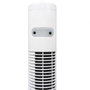 Tristar Ventilador Torre VE-5900 Blanco